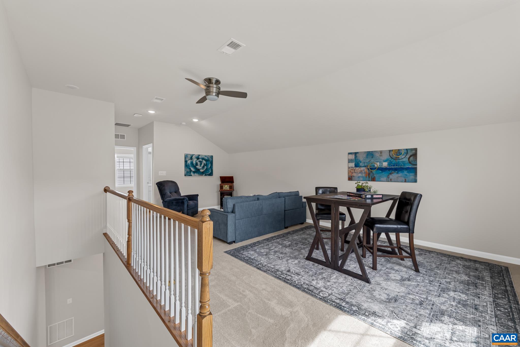 318 JOHN RUCKER DR, RUCKERSVILLE, Virginia 22968, 4 Bedrooms Bedrooms, ,3 BathroomsBathrooms,Residential,318 JOHN RUCKER DR,676049 MLS # 676049