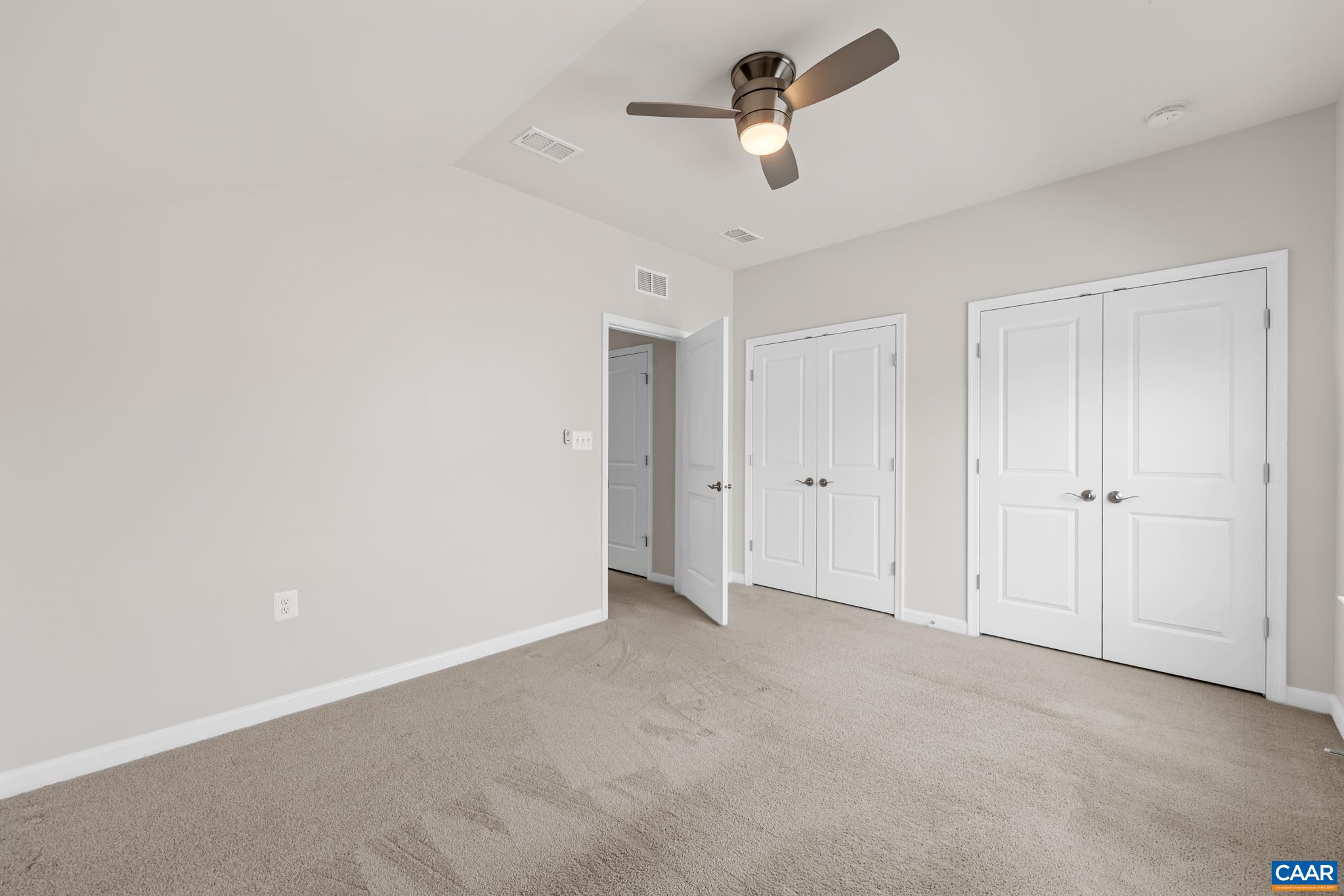 318 JOHN RUCKER DR, RUCKERSVILLE, Virginia 22968, 4 Bedrooms Bedrooms, ,3 BathroomsBathrooms,Residential,318 JOHN RUCKER DR,676049 MLS # 676049