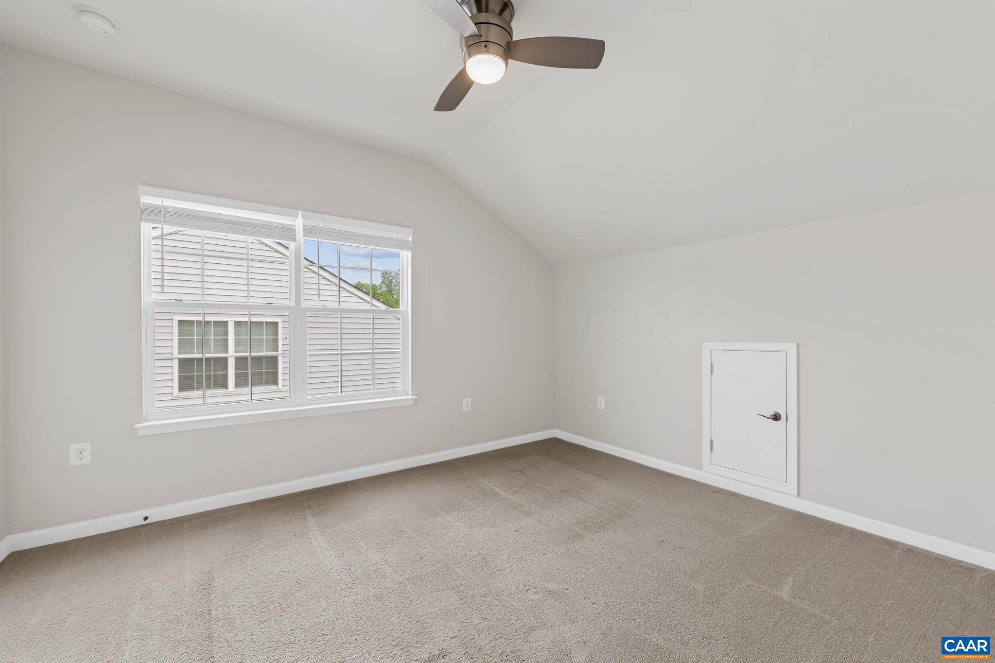 318 JOHN RUCKER DR, RUCKERSVILLE, Virginia 22968, 4 Bedrooms Bedrooms, ,3 BathroomsBathrooms,Residential,318 JOHN RUCKER DR,676049 MLS # 676049