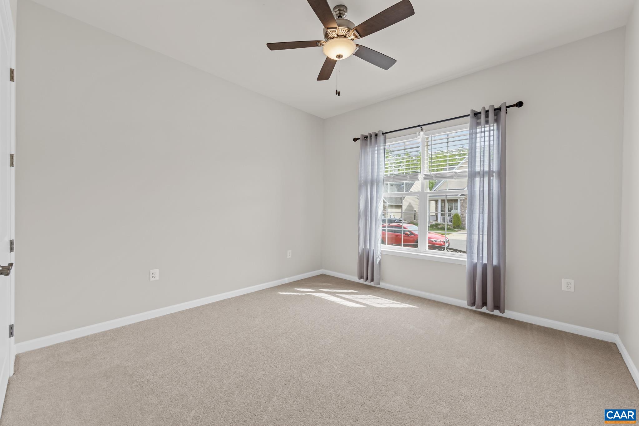 318 JOHN RUCKER DR, RUCKERSVILLE, Virginia 22968, 4 Bedrooms Bedrooms, ,3 BathroomsBathrooms,Residential,318 JOHN RUCKER DR,676049 MLS # 676049