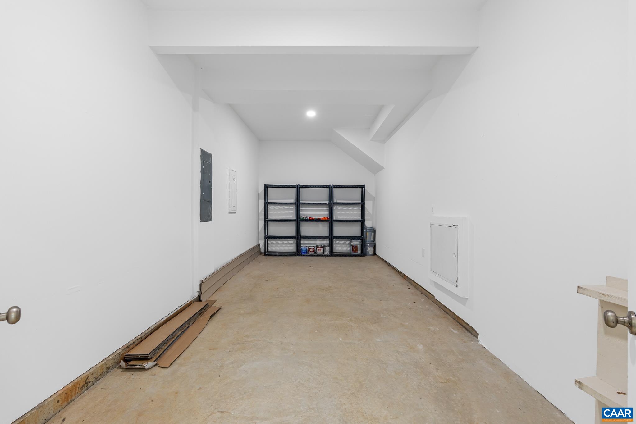 318 JOHN RUCKER DR, RUCKERSVILLE, Virginia 22968, 4 Bedrooms Bedrooms, ,3 BathroomsBathrooms,Residential,318 JOHN RUCKER DR,676049 MLS # 676049