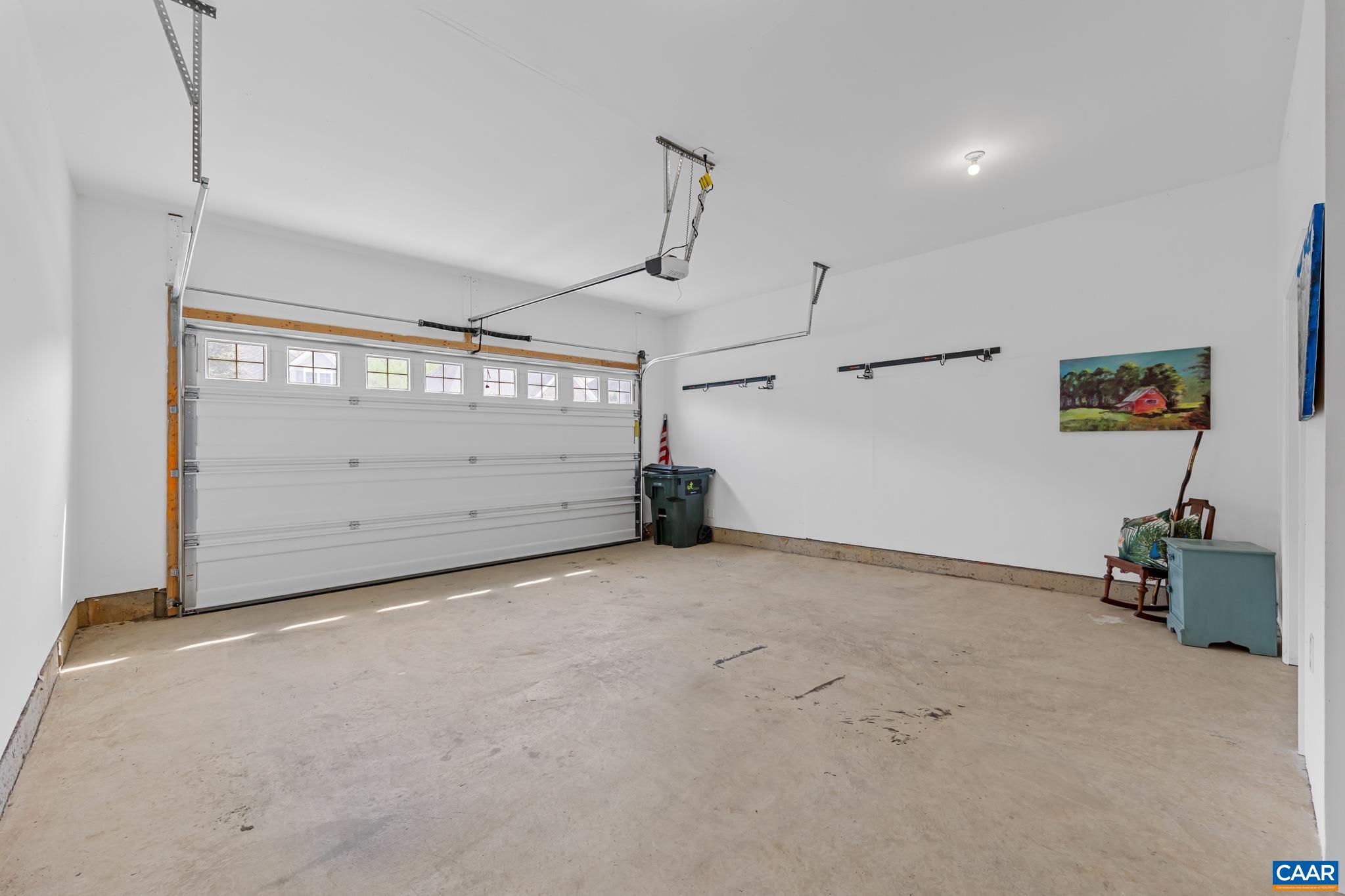 318 JOHN RUCKER DR, RUCKERSVILLE, Virginia 22968, 4 Bedrooms Bedrooms, ,3 BathroomsBathrooms,Residential,318 JOHN RUCKER DR,676049 MLS # 676049