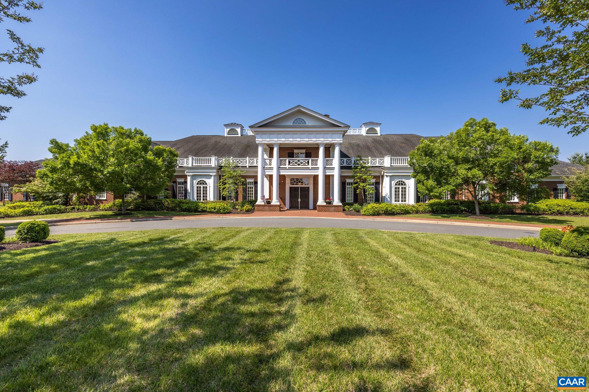 318 JOHN RUCKER DR, RUCKERSVILLE, Virginia 22968, 4 Bedrooms Bedrooms, ,3 BathroomsBathrooms,Residential,318 JOHN RUCKER DR,676049 MLS # 676049