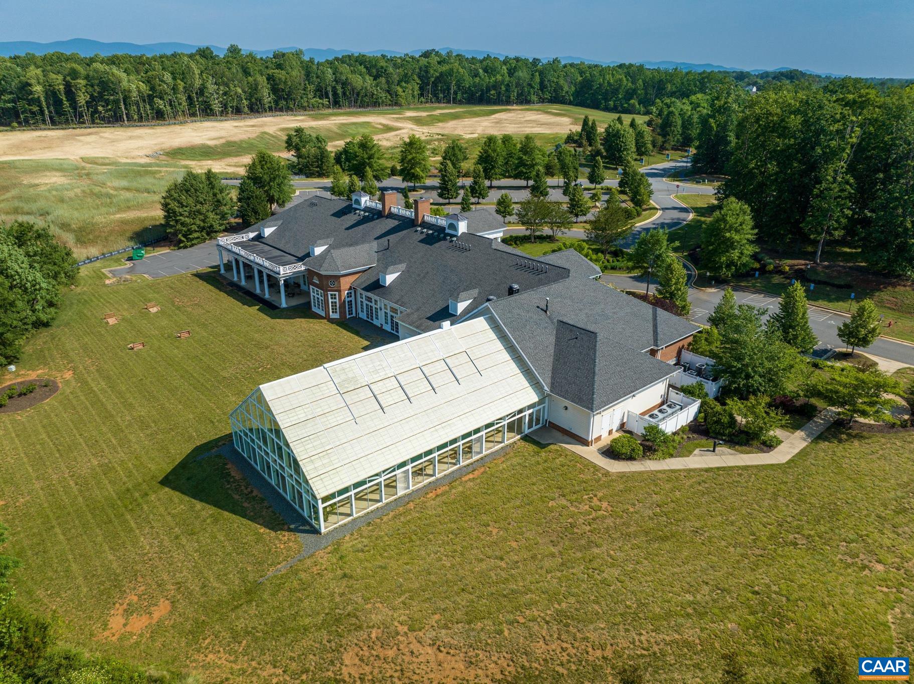 318 JOHN RUCKER DR, RUCKERSVILLE, Virginia 22968, 4 Bedrooms Bedrooms, ,3 BathroomsBathrooms,Residential,318 JOHN RUCKER DR,676049 MLS # 676049