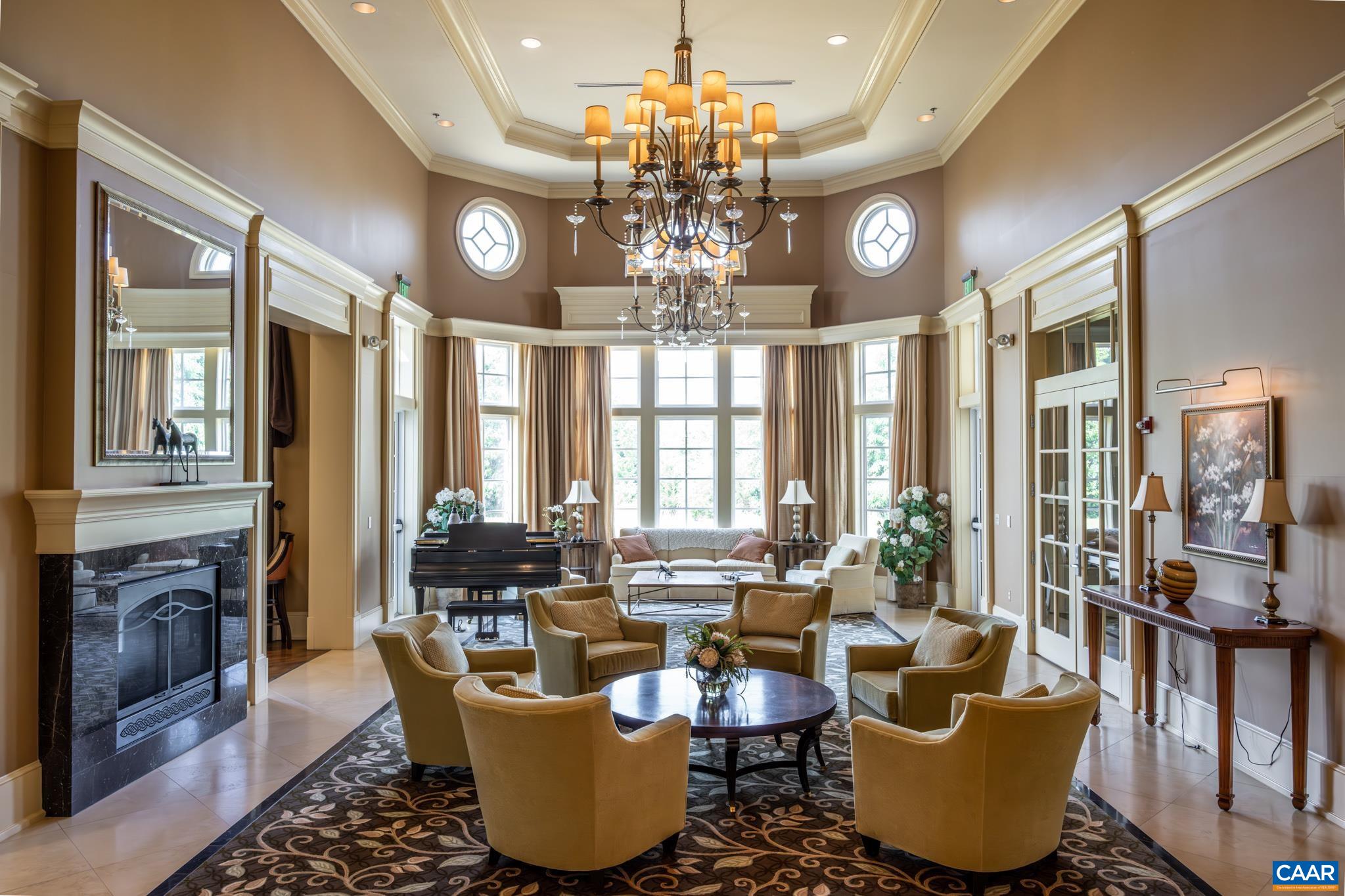 318 JOHN RUCKER DR, RUCKERSVILLE, Virginia 22968, 4 Bedrooms Bedrooms, ,3 BathroomsBathrooms,Residential,318 JOHN RUCKER DR,676049 MLS # 676049