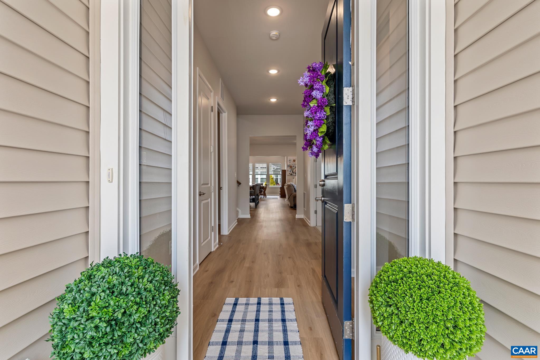 318 JOHN RUCKER DR, RUCKERSVILLE, Virginia 22968, 4 Bedrooms Bedrooms, ,3 BathroomsBathrooms,Residential,318 JOHN RUCKER DR,676049 MLS # 676049