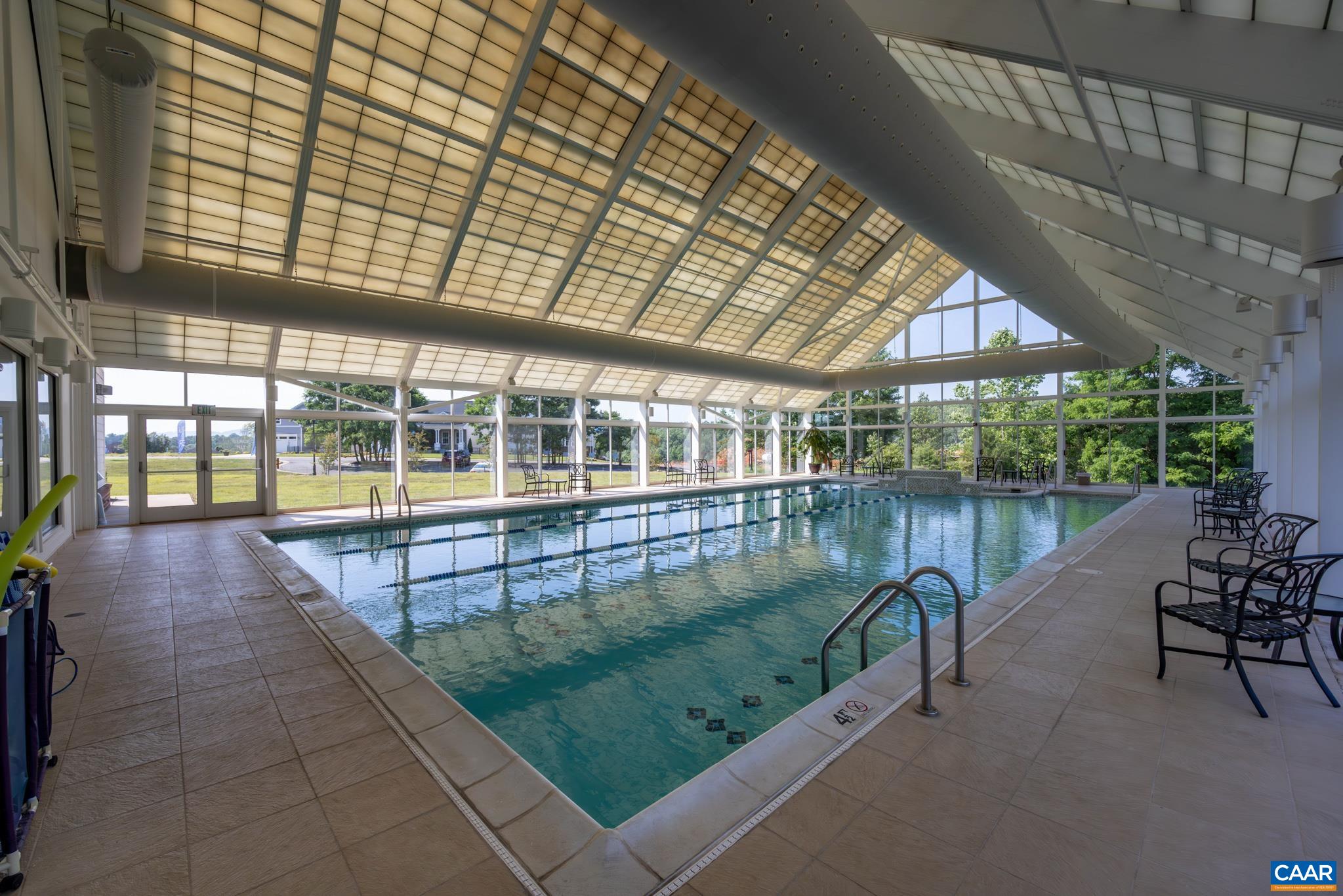 318 JOHN RUCKER DR, RUCKERSVILLE, Virginia 22968, 4 Bedrooms Bedrooms, ,3 BathroomsBathrooms,Residential,318 JOHN RUCKER DR,676049 MLS # 676049