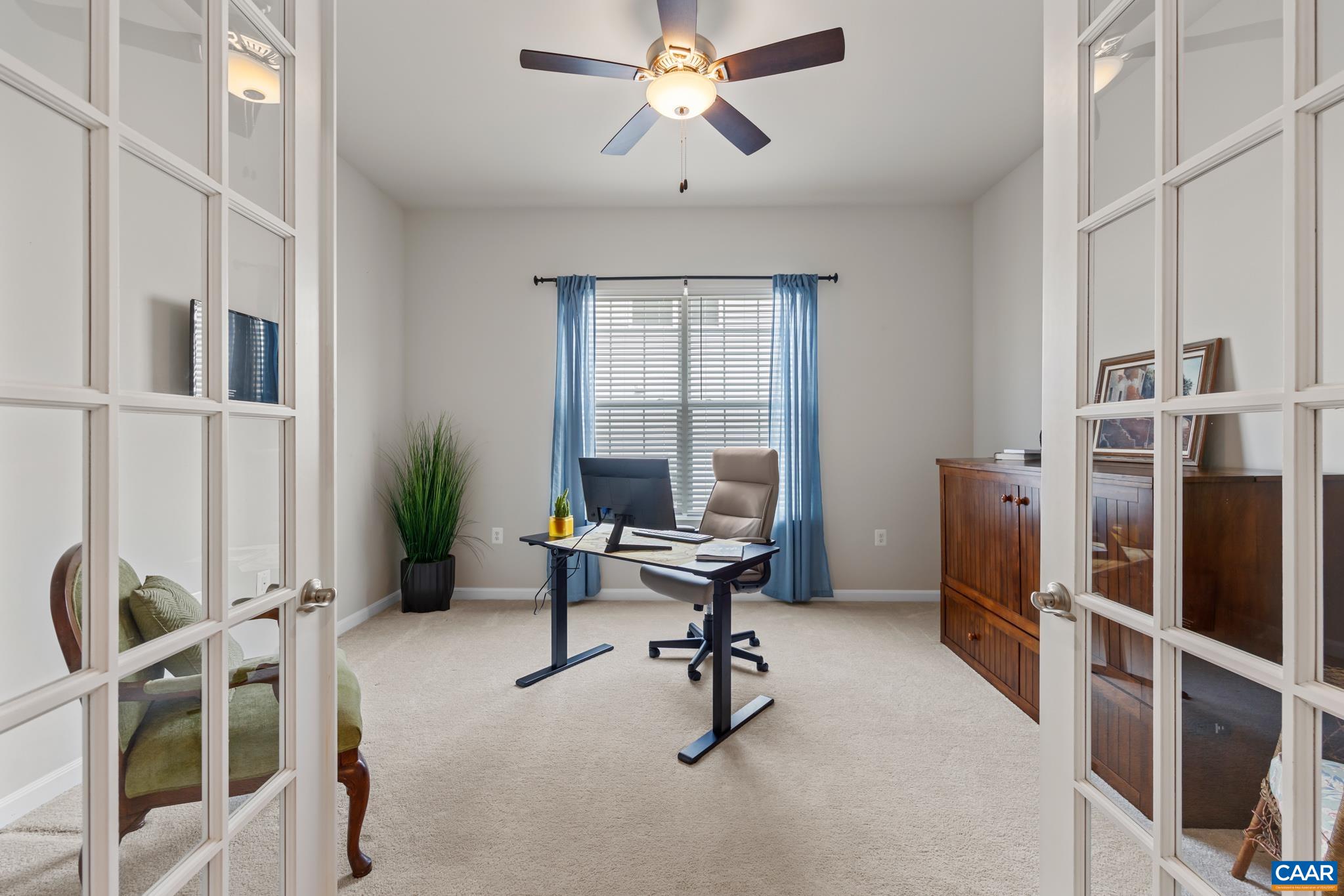 318 JOHN RUCKER DR, RUCKERSVILLE, Virginia 22968, 4 Bedrooms Bedrooms, ,3 BathroomsBathrooms,Residential,318 JOHN RUCKER DR,676049 MLS # 676049