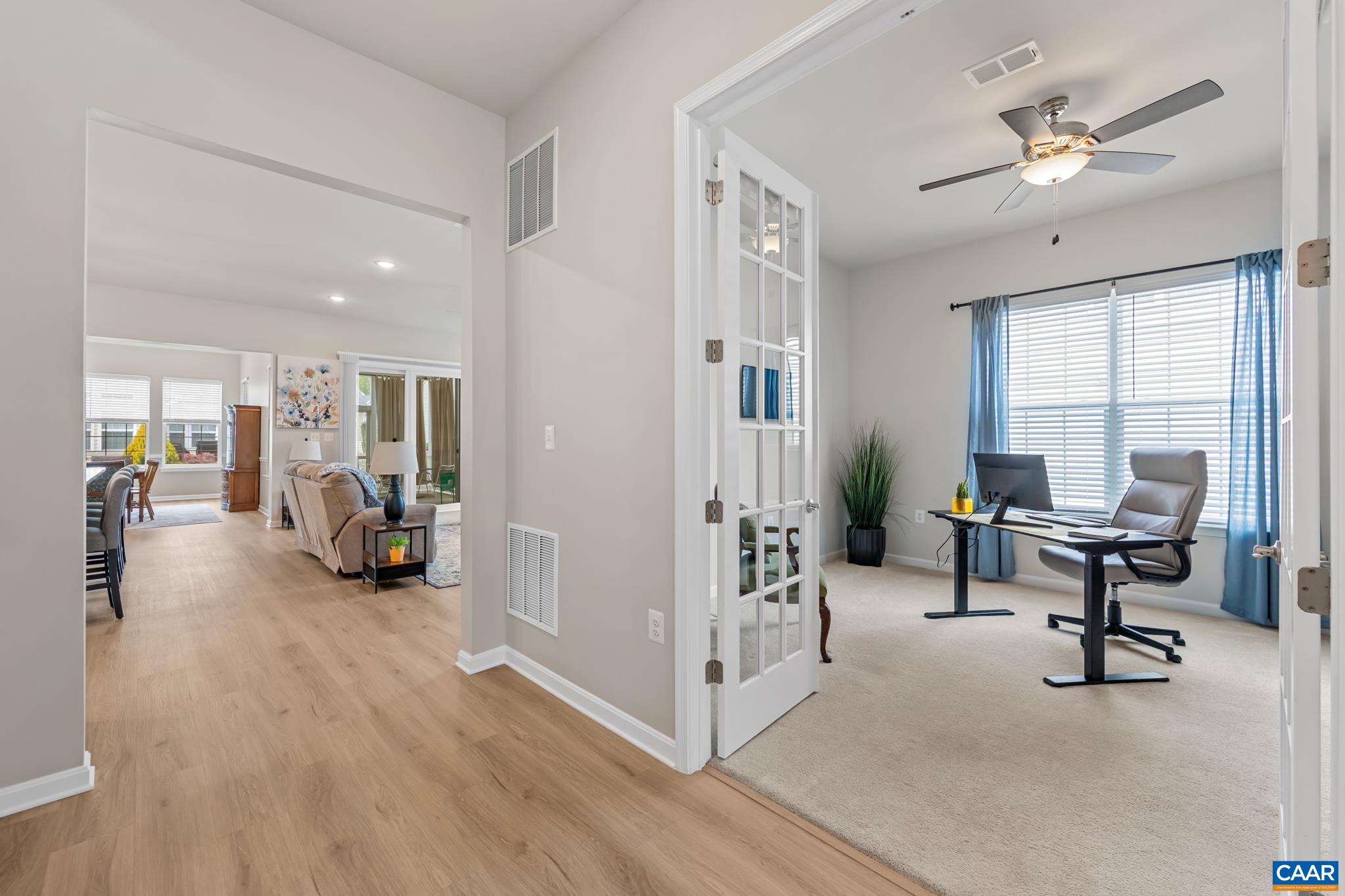 318 JOHN RUCKER DR, RUCKERSVILLE, Virginia 22968, 4 Bedrooms Bedrooms, ,3 BathroomsBathrooms,Residential,318 JOHN RUCKER DR,676049 MLS # 676049