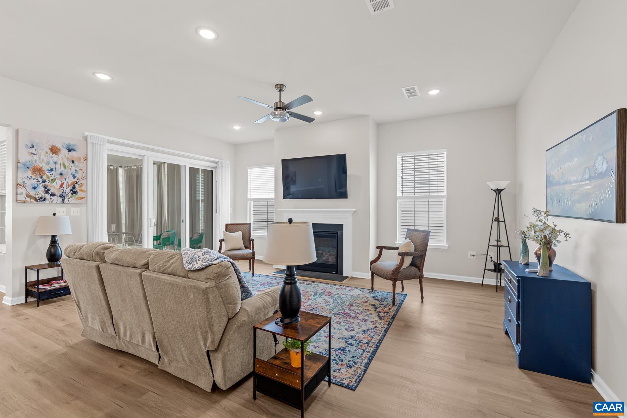 318 JOHN RUCKER DR, RUCKERSVILLE, Virginia 22968, 4 Bedrooms Bedrooms, ,3 BathroomsBathrooms,Residential,318 JOHN RUCKER DR,676049 MLS # 676049