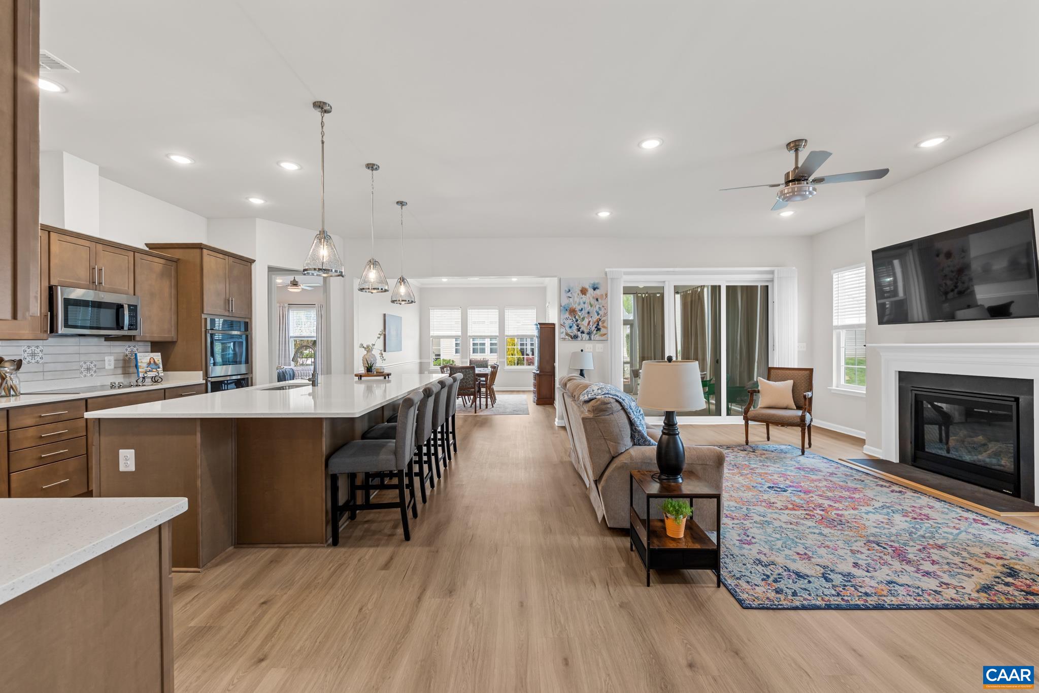 318 JOHN RUCKER DR, RUCKERSVILLE, Virginia 22968, 4 Bedrooms Bedrooms, ,3 BathroomsBathrooms,Residential,318 JOHN RUCKER DR,676049 MLS # 676049