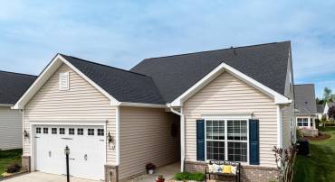 318 JOHN RUCKER DR, RUCKERSVILLE, Virginia 22968, 4 Bedrooms Bedrooms, ,3 BathroomsBathrooms,Residential,318 JOHN RUCKER DR,676049 MLS # 676049