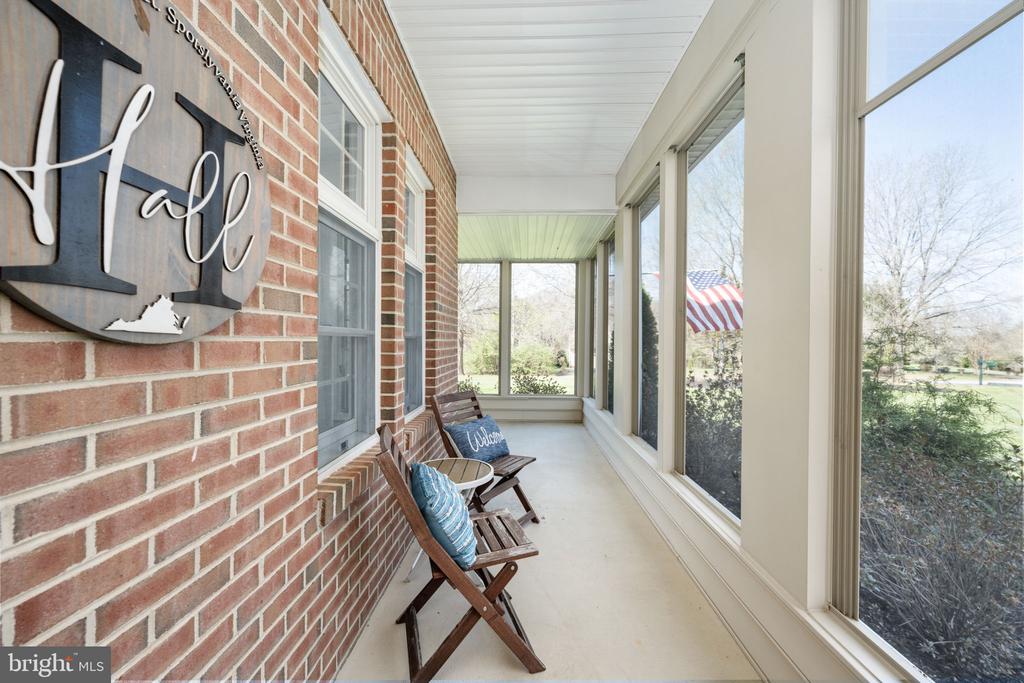 10752 BRIDLEREIN COURT, SPOTSYLVANIA, Virginia 22553, 4 Bedrooms Bedrooms, ,2 BathroomsBathrooms,Residential,10752 BRIDLEREIN COURT,VASP2040532 MLS # VASP2040532