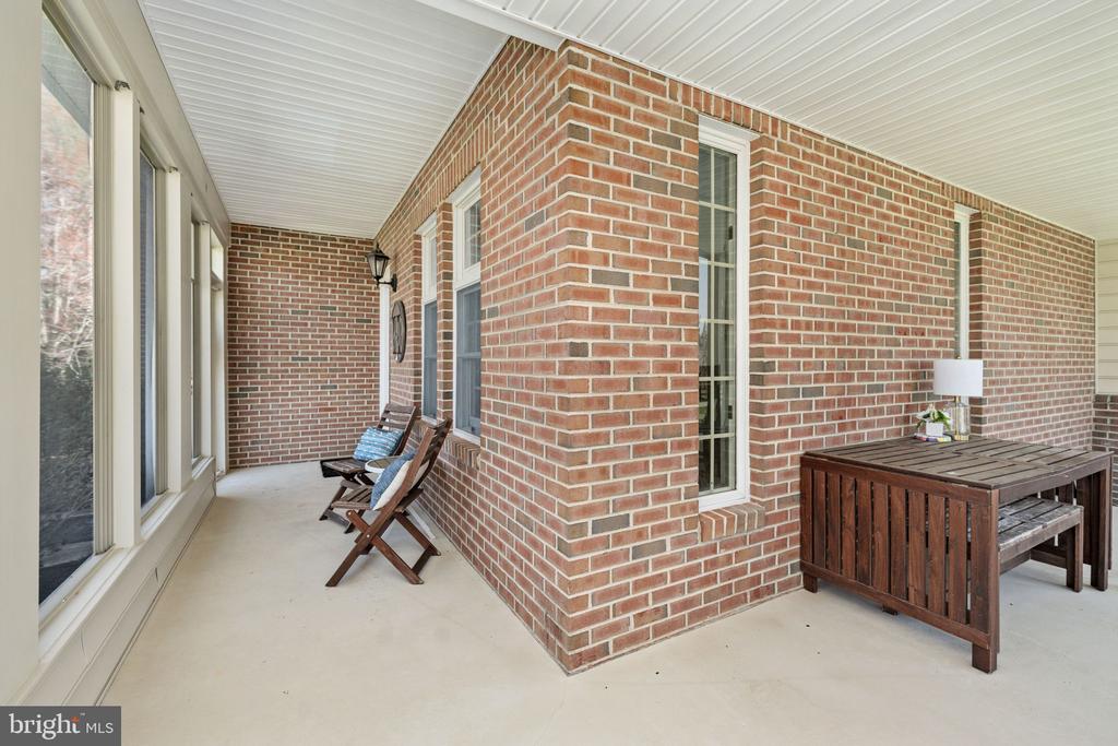 10752 BRIDLEREIN COURT, SPOTSYLVANIA, Virginia 22553, 4 Bedrooms Bedrooms, ,2 BathroomsBathrooms,Residential,10752 BRIDLEREIN COURT,VASP2040532 MLS # VASP2040532