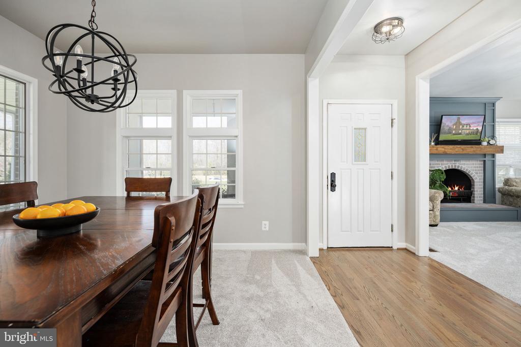 10752 BRIDLEREIN COURT, SPOTSYLVANIA, Virginia 22553, 4 Bedrooms Bedrooms, ,2 BathroomsBathrooms,Residential,10752 BRIDLEREIN COURT,VASP2040532 MLS # VASP2040532