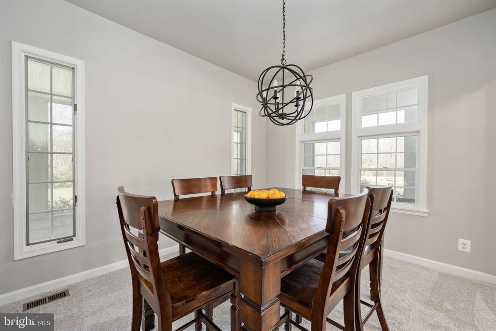 10752 BRIDLEREIN COURT, SPOTSYLVANIA, Virginia 22553, 4 Bedrooms Bedrooms, ,2 BathroomsBathrooms,Residential,10752 BRIDLEREIN COURT,VASP2040532 MLS # VASP2040532