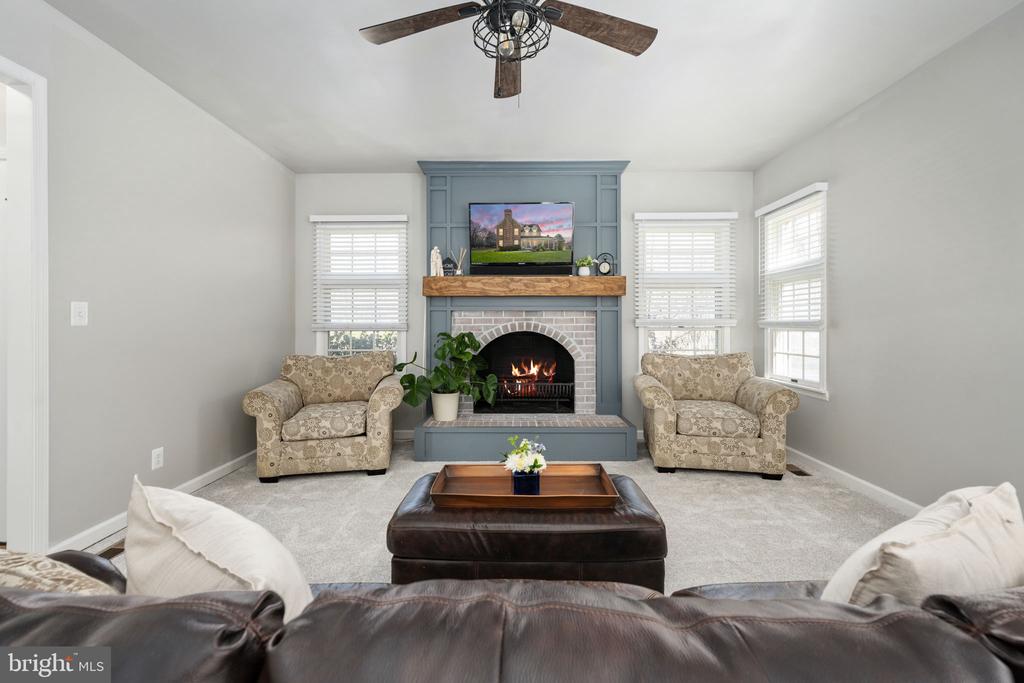 10752 BRIDLEREIN COURT, SPOTSYLVANIA, Virginia 22553, 4 Bedrooms Bedrooms, ,2 BathroomsBathrooms,Residential,10752 BRIDLEREIN COURT,VASP2040532 MLS # VASP2040532