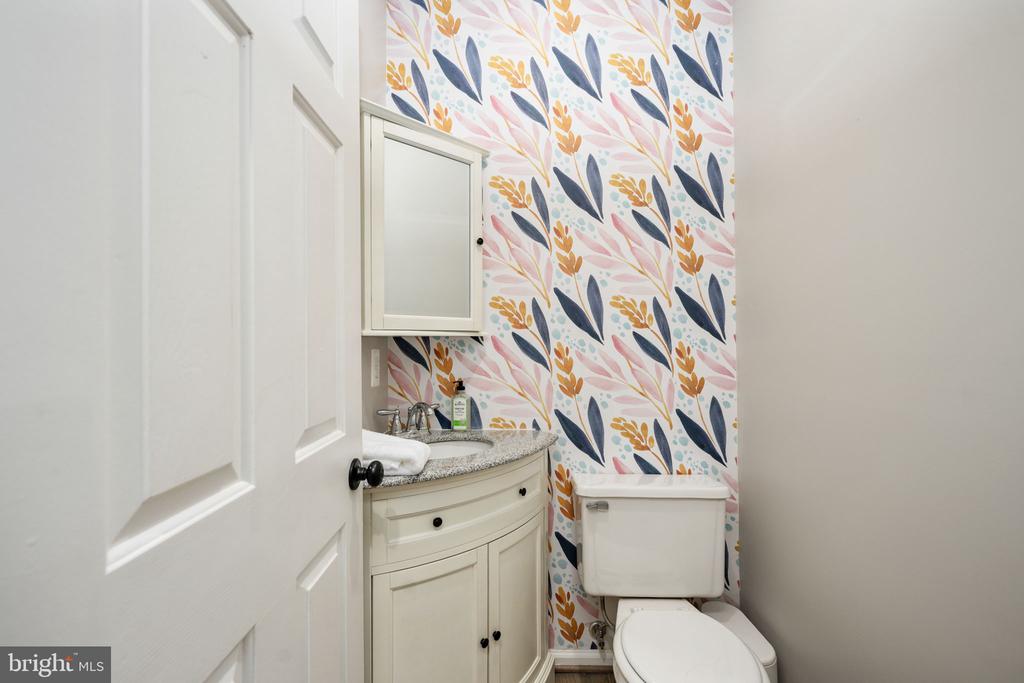 10752 BRIDLEREIN COURT, SPOTSYLVANIA, Virginia 22553, 4 Bedrooms Bedrooms, ,2 BathroomsBathrooms,Residential,10752 BRIDLEREIN COURT,VASP2040532 MLS # VASP2040532