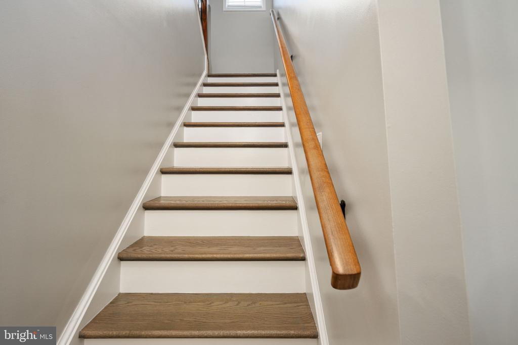 10752 BRIDLEREIN COURT, SPOTSYLVANIA, Virginia 22553, 4 Bedrooms Bedrooms, ,2 BathroomsBathrooms,Residential,10752 BRIDLEREIN COURT,VASP2040532 MLS # VASP2040532