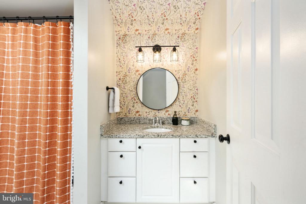 10752 BRIDLEREIN COURT, SPOTSYLVANIA, Virginia 22553, 4 Bedrooms Bedrooms, ,2 BathroomsBathrooms,Residential,10752 BRIDLEREIN COURT,VASP2040532 MLS # VASP2040532