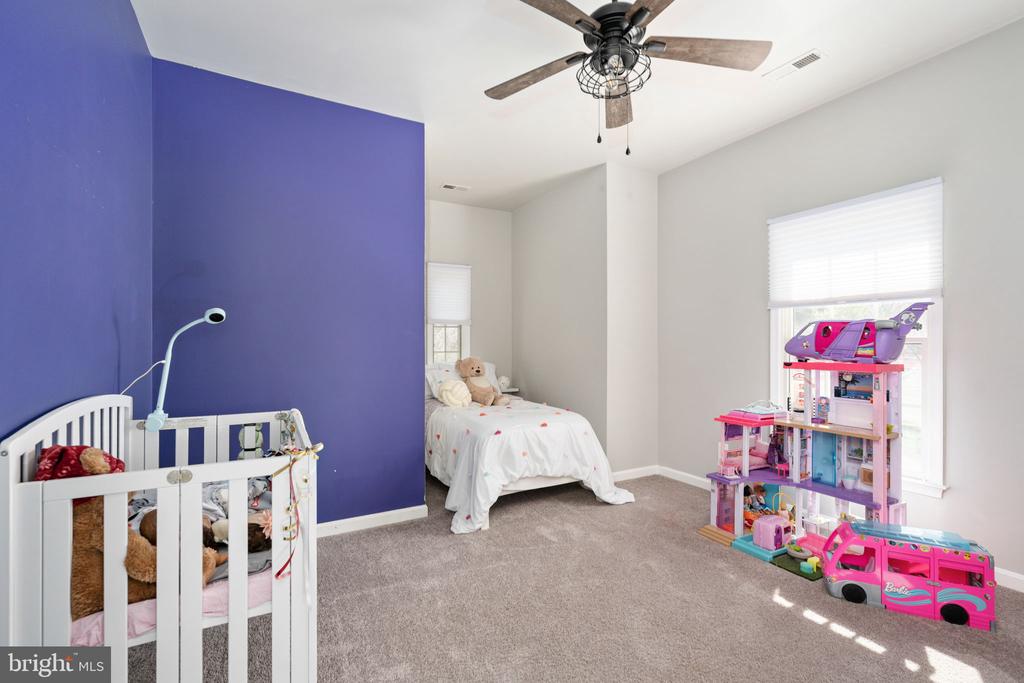 10752 BRIDLEREIN COURT, SPOTSYLVANIA, Virginia 22553, 4 Bedrooms Bedrooms, ,2 BathroomsBathrooms,Residential,10752 BRIDLEREIN COURT,VASP2040532 MLS # VASP2040532