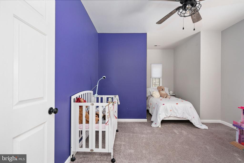 10752 BRIDLEREIN COURT, SPOTSYLVANIA, Virginia 22553, 4 Bedrooms Bedrooms, ,2 BathroomsBathrooms,Residential,10752 BRIDLEREIN COURT,VASP2040532 MLS # VASP2040532