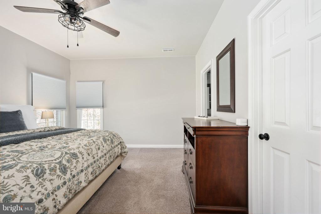 10752 BRIDLEREIN COURT, SPOTSYLVANIA, Virginia 22553, 4 Bedrooms Bedrooms, ,2 BathroomsBathrooms,Residential,10752 BRIDLEREIN COURT,VASP2040532 MLS # VASP2040532