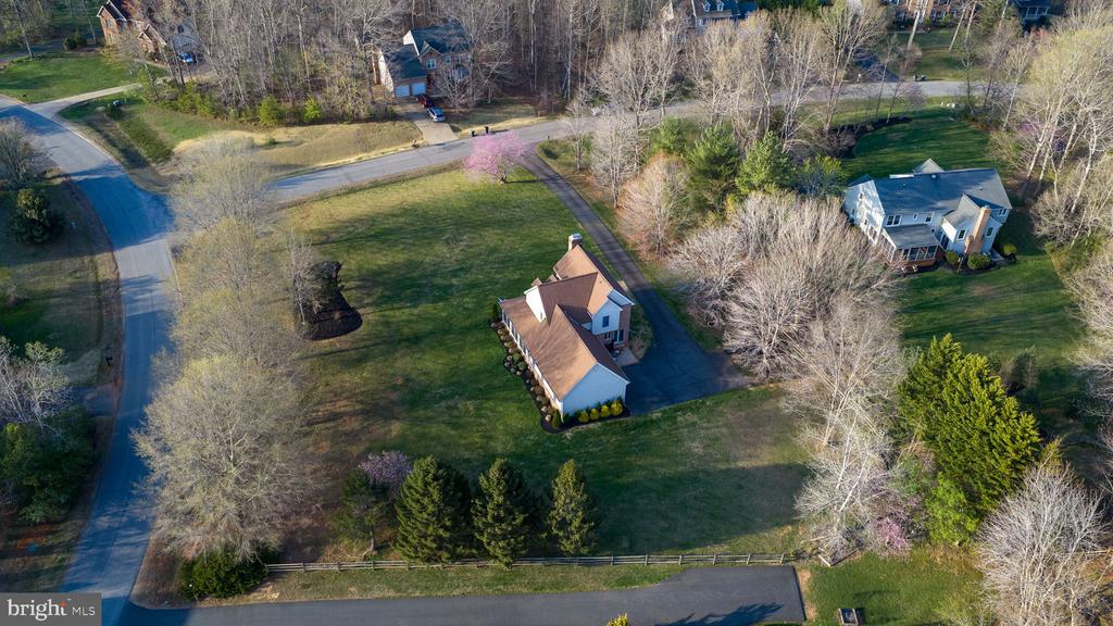 10752 BRIDLEREIN COURT, SPOTSYLVANIA, Virginia 22553, 4 Bedrooms Bedrooms, ,2 BathroomsBathrooms,Residential,10752 BRIDLEREIN COURT,VASP2040532 MLS # VASP2040532