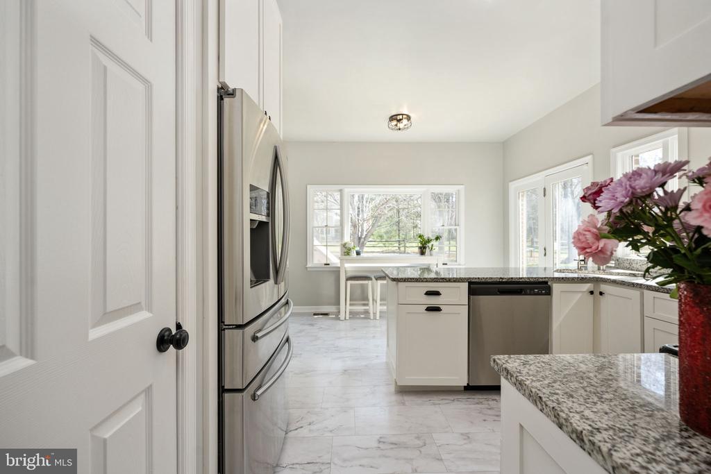 10752 BRIDLEREIN COURT, SPOTSYLVANIA, Virginia 22553, 4 Bedrooms Bedrooms, ,2 BathroomsBathrooms,Residential,10752 BRIDLEREIN COURT,VASP2040532 MLS # VASP2040532