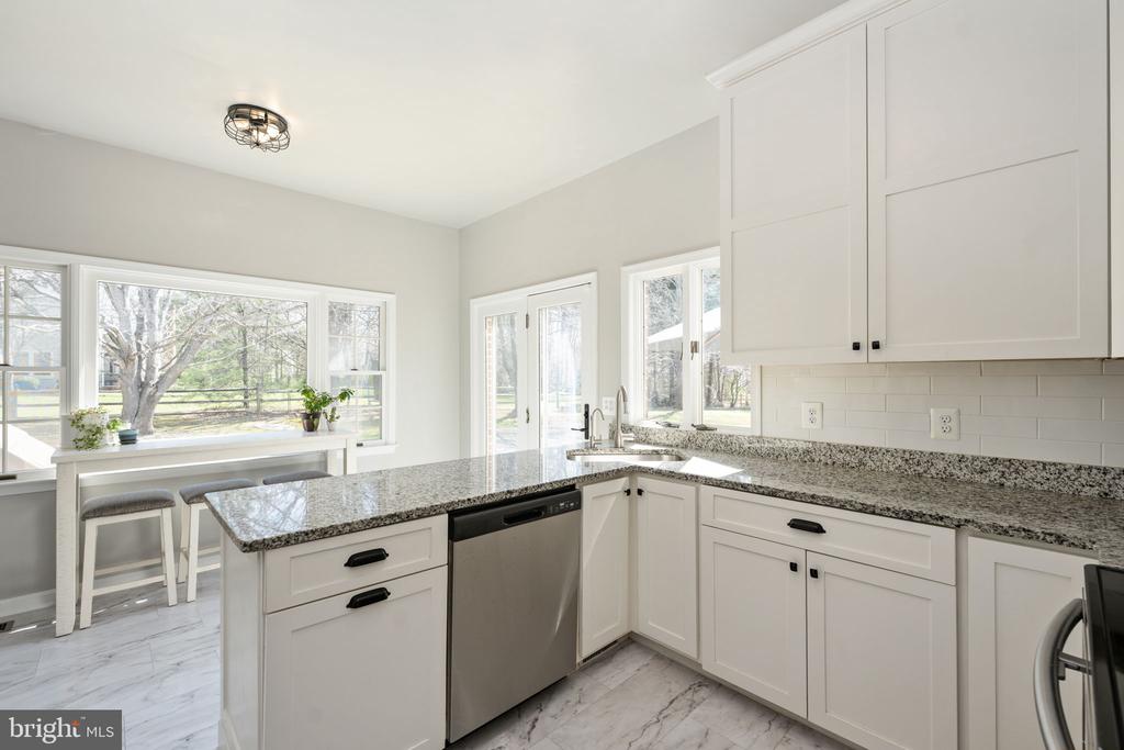 10752 BRIDLEREIN COURT, SPOTSYLVANIA, Virginia 22553, 4 Bedrooms Bedrooms, ,2 BathroomsBathrooms,Residential,10752 BRIDLEREIN COURT,VASP2040532 MLS # VASP2040532