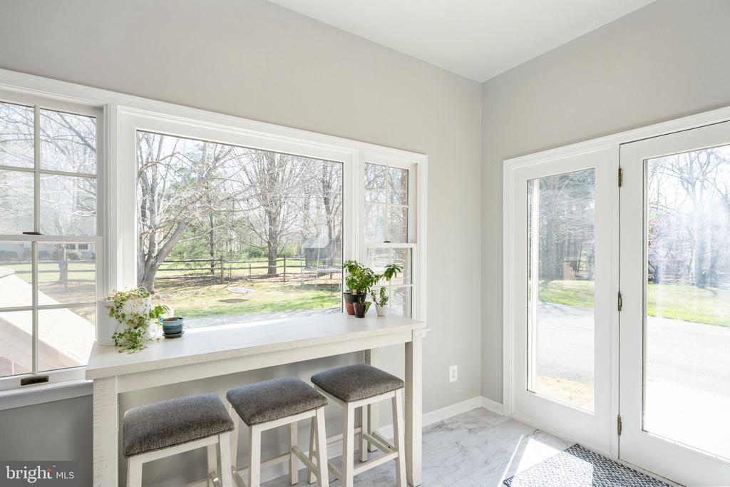 10752 BRIDLEREIN COURT, SPOTSYLVANIA, Virginia 22553, 4 Bedrooms Bedrooms, ,2 BathroomsBathrooms,Residential,10752 BRIDLEREIN COURT,VASP2040532 MLS # VASP2040532