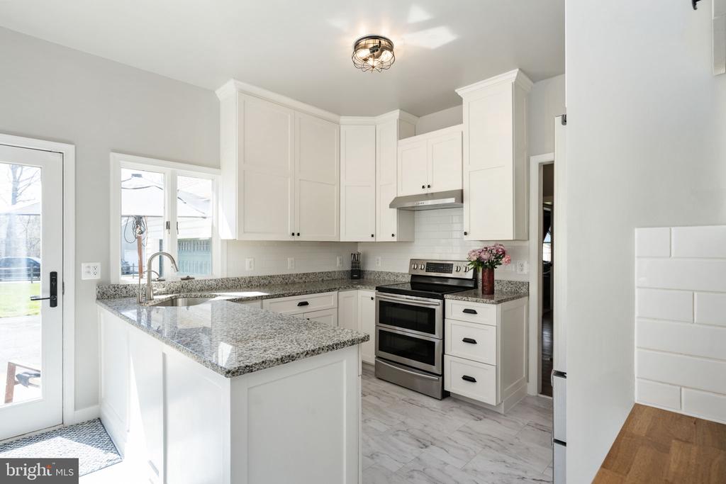 10752 BRIDLEREIN COURT, SPOTSYLVANIA, Virginia 22553, 4 Bedrooms Bedrooms, ,2 BathroomsBathrooms,Residential,10752 BRIDLEREIN COURT,VASP2040532 MLS # VASP2040532