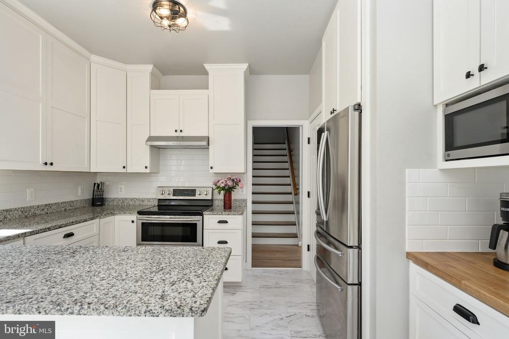 10752 BRIDLEREIN COURT, SPOTSYLVANIA, Virginia 22553, 4 Bedrooms Bedrooms, ,2 BathroomsBathrooms,Residential,10752 BRIDLEREIN COURT,VASP2040532 MLS # VASP2040532