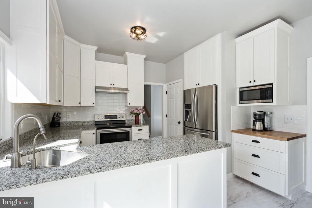 10752 BRIDLEREIN COURT, SPOTSYLVANIA, Virginia 22553, 4 Bedrooms Bedrooms, ,2 BathroomsBathrooms,Residential,10752 BRIDLEREIN COURT,VASP2040532 MLS # VASP2040532