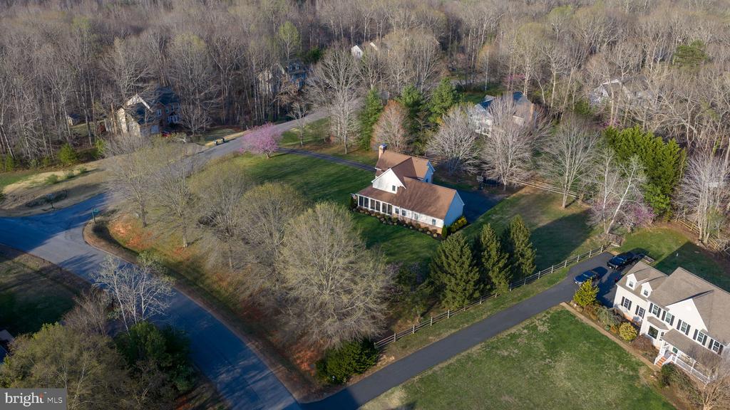 10752 BRIDLEREIN COURT, SPOTSYLVANIA, Virginia 22553, 4 Bedrooms Bedrooms, ,2 BathroomsBathrooms,Residential,10752 BRIDLEREIN COURT,VASP2040532 MLS # VASP2040532