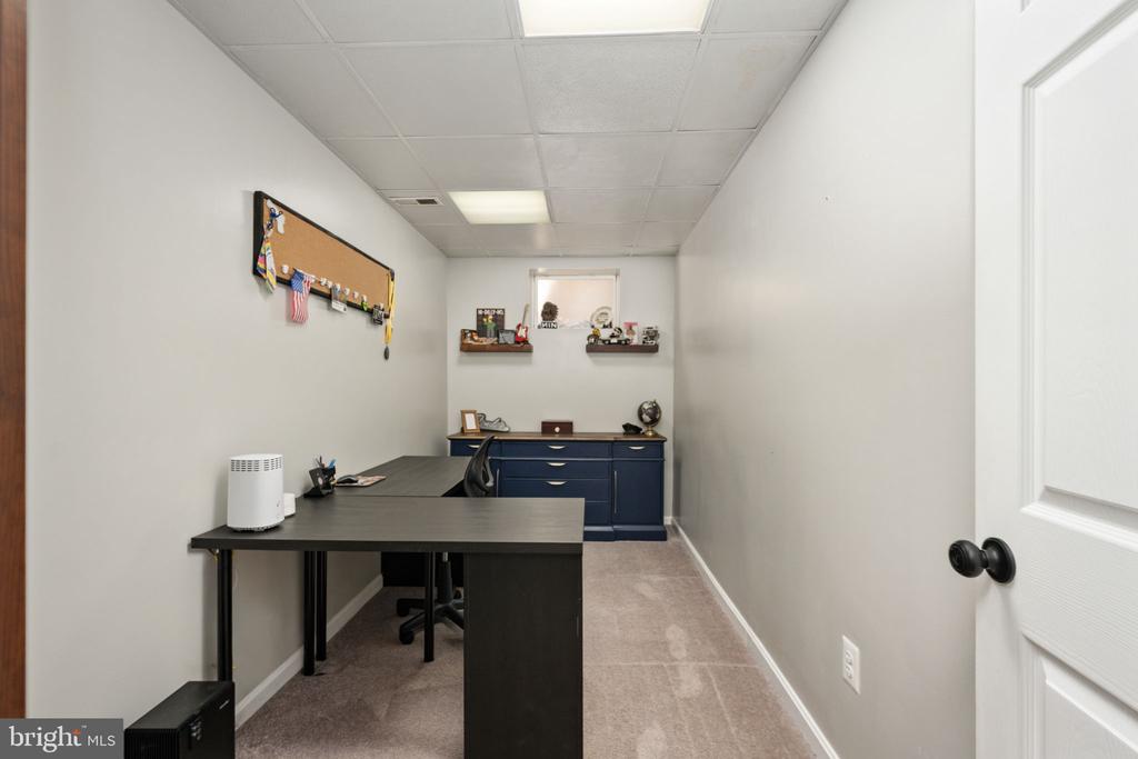 10752 BRIDLEREIN COURT, SPOTSYLVANIA, Virginia 22553, 4 Bedrooms Bedrooms, ,2 BathroomsBathrooms,Residential,10752 BRIDLEREIN COURT,VASP2040532 MLS # VASP2040532