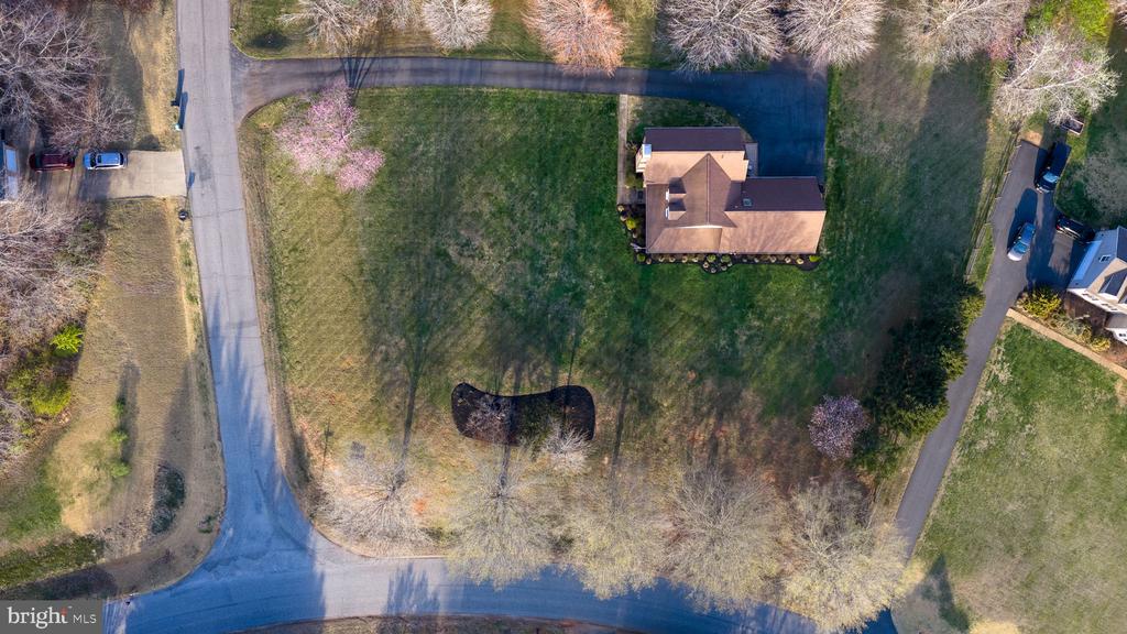 10752 BRIDLEREIN COURT, SPOTSYLVANIA, Virginia 22553, 4 Bedrooms Bedrooms, ,2 BathroomsBathrooms,Residential,10752 BRIDLEREIN COURT,VASP2040532 MLS # VASP2040532