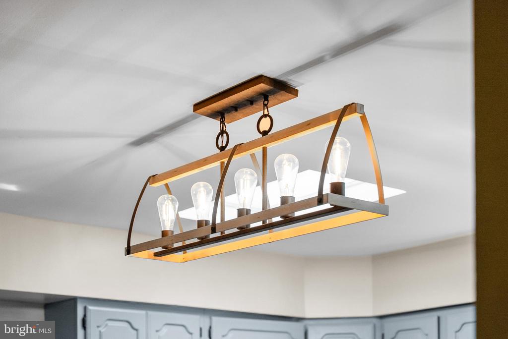 8396 RIXEYVILLE RD, RIXEYVILLE, Virginia 22737, 6 Bedrooms Bedrooms, ,4 BathroomsBathrooms,Residential,8396 RIXEYVILLE RD,VACU2013294 MLS # VACU2013294