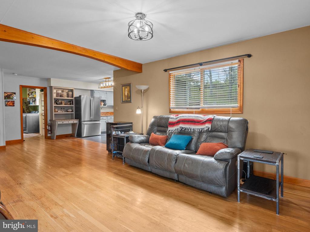 8396 RIXEYVILLE RD, RIXEYVILLE, Virginia 22737, 6 Bedrooms Bedrooms, ,4 BathroomsBathrooms,Residential,8396 RIXEYVILLE RD,VACU2013294 MLS # VACU2013294