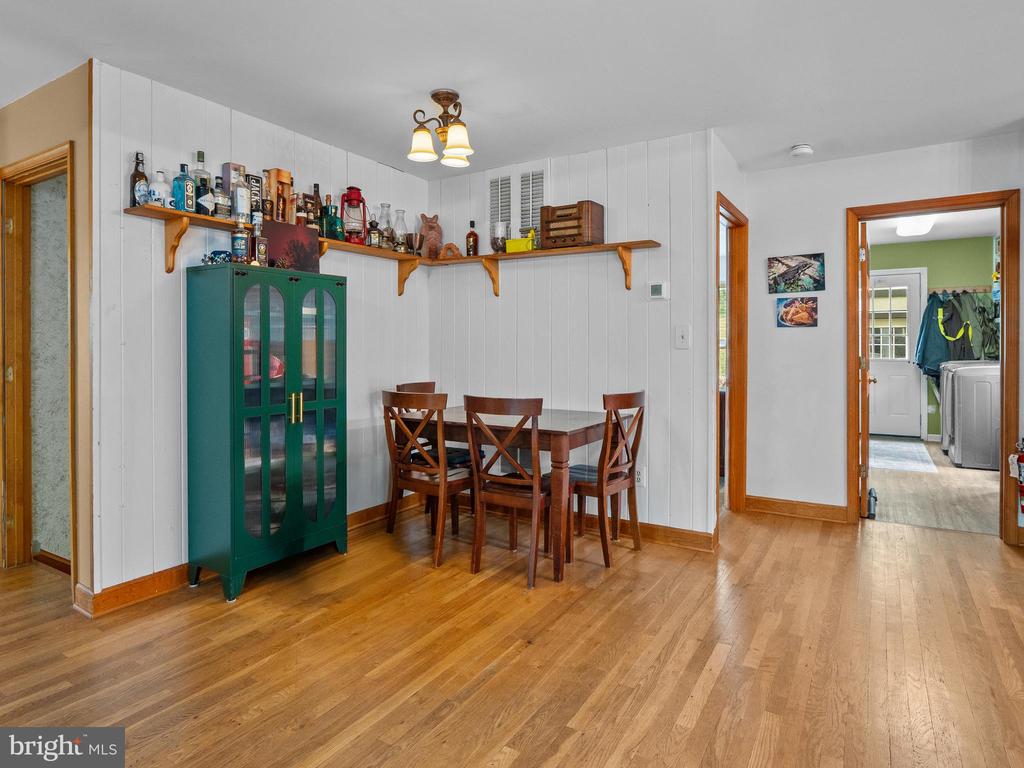 8396 RIXEYVILLE RD, RIXEYVILLE, Virginia 22737, 6 Bedrooms Bedrooms, ,4 BathroomsBathrooms,Residential,8396 RIXEYVILLE RD,VACU2013294 MLS # VACU2013294