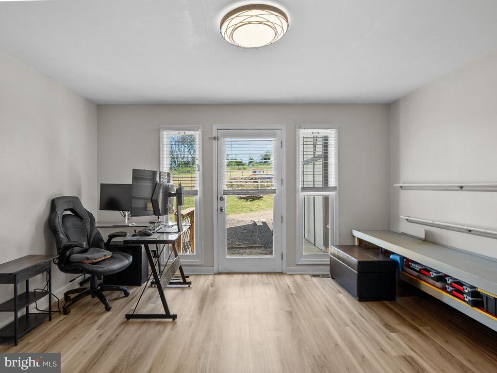 8396 RIXEYVILLE RD, RIXEYVILLE, Virginia 22737, 6 Bedrooms Bedrooms, ,4 BathroomsBathrooms,Residential,8396 RIXEYVILLE RD,VACU2013294 MLS # VACU2013294