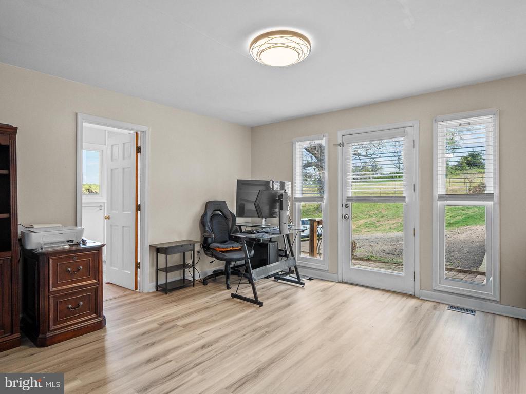 8396 RIXEYVILLE RD, RIXEYVILLE, Virginia 22737, 6 Bedrooms Bedrooms, ,4 BathroomsBathrooms,Residential,8396 RIXEYVILLE RD,VACU2013294 MLS # VACU2013294