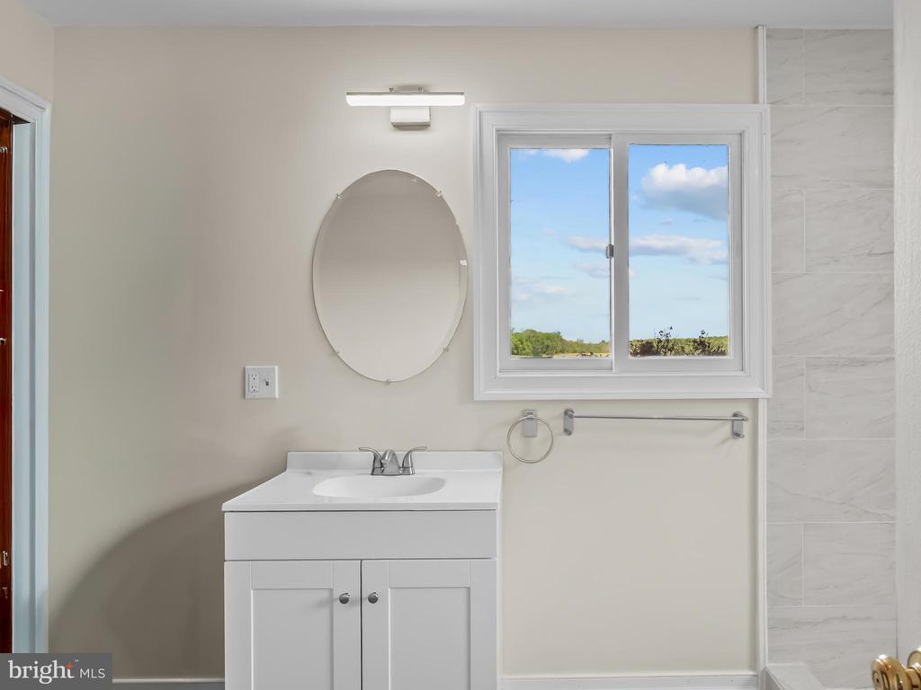 8396 RIXEYVILLE RD, RIXEYVILLE, Virginia 22737, 6 Bedrooms Bedrooms, ,4 BathroomsBathrooms,Residential,8396 RIXEYVILLE RD,VACU2013294 MLS # VACU2013294