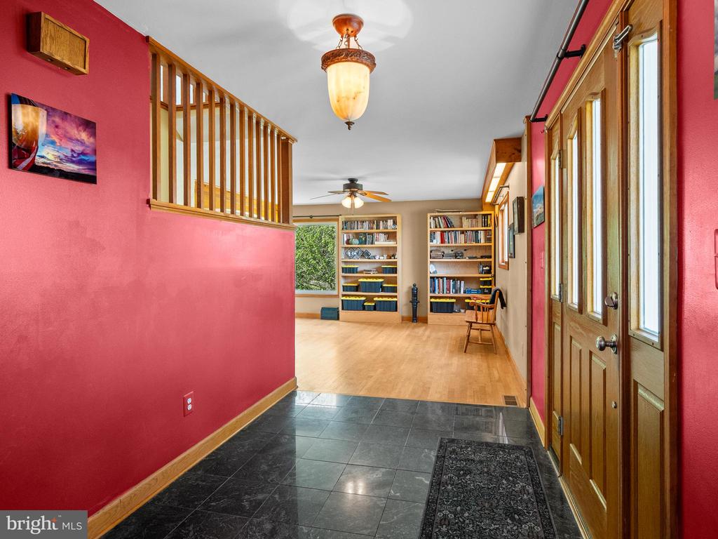 8396 RIXEYVILLE RD, RIXEYVILLE, Virginia 22737, 6 Bedrooms Bedrooms, ,4 BathroomsBathrooms,Residential,8396 RIXEYVILLE RD,VACU2013294 MLS # VACU2013294