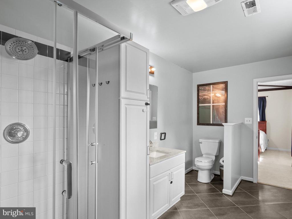 8396 RIXEYVILLE RD, RIXEYVILLE, Virginia 22737, 6 Bedrooms Bedrooms, ,4 BathroomsBathrooms,Residential,8396 RIXEYVILLE RD,VACU2013294 MLS # VACU2013294