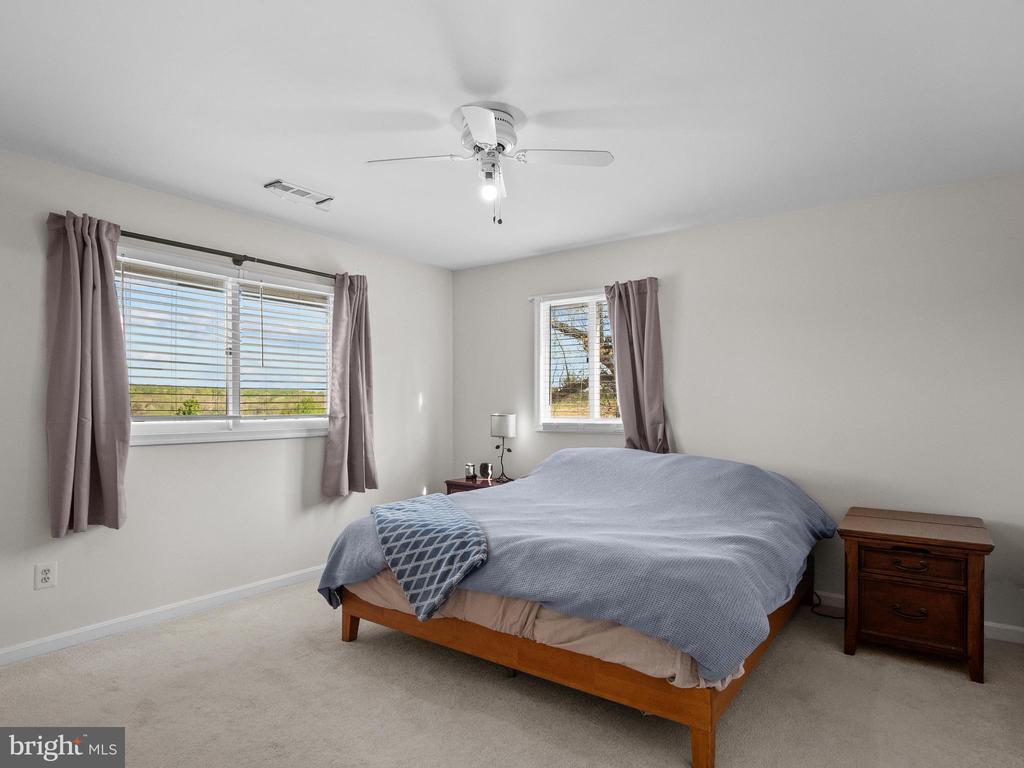 8396 RIXEYVILLE RD, RIXEYVILLE, Virginia 22737, 6 Bedrooms Bedrooms, ,4 BathroomsBathrooms,Residential,8396 RIXEYVILLE RD,VACU2013294 MLS # VACU2013294