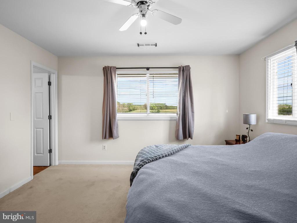 8396 RIXEYVILLE RD, RIXEYVILLE, Virginia 22737, 6 Bedrooms Bedrooms, ,4 BathroomsBathrooms,Residential,8396 RIXEYVILLE RD,VACU2013294 MLS # VACU2013294