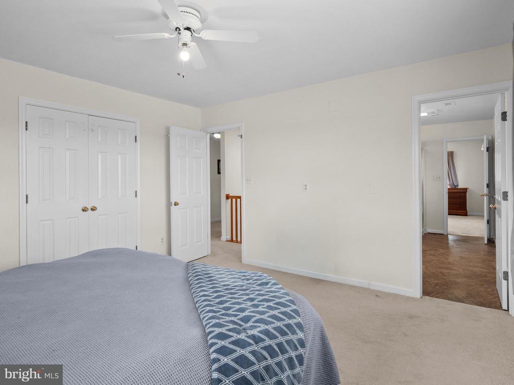 8396 RIXEYVILLE RD, RIXEYVILLE, Virginia 22737, 6 Bedrooms Bedrooms, ,4 BathroomsBathrooms,Residential,8396 RIXEYVILLE RD,VACU2013294 MLS # VACU2013294