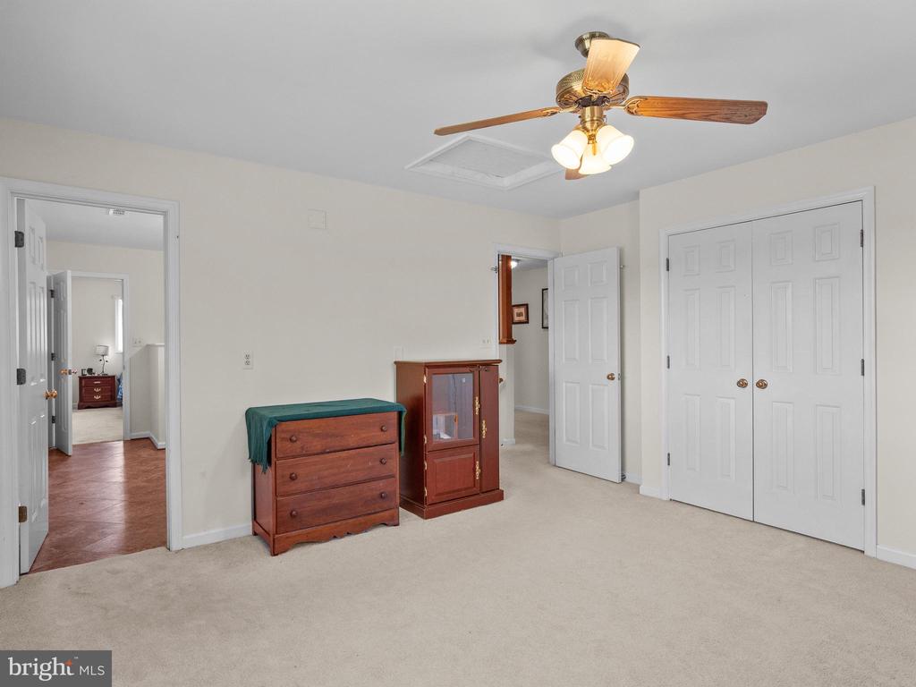 8396 RIXEYVILLE RD, RIXEYVILLE, Virginia 22737, 6 Bedrooms Bedrooms, ,4 BathroomsBathrooms,Residential,8396 RIXEYVILLE RD,VACU2013294 MLS # VACU2013294