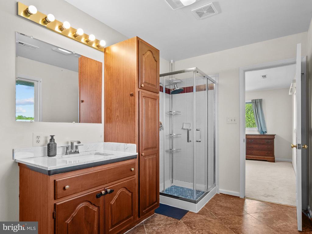 8396 RIXEYVILLE RD, RIXEYVILLE, Virginia 22737, 6 Bedrooms Bedrooms, ,4 BathroomsBathrooms,Residential,8396 RIXEYVILLE RD,VACU2013294 MLS # VACU2013294